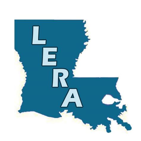 Louisiana Education Research Association