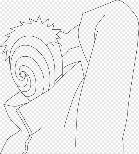 Naruto Raposa Desenho Para Colorir Raposa Nove Caudas Desenho Para PDMREA