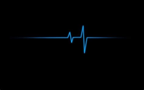 Cardiology Wallpapers Top Free Cardiology Backgrounds Wallpaperaccess