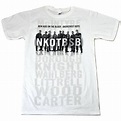 Shirts | New Kids On The Block Backstreet Boys Nkotbsb Mens 211 Tour ...