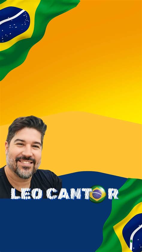 Leo Cantor