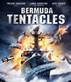 Los Tentaculos De Las Bermudas (2014) - pelicula Ciencia Ficcion Online