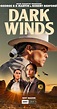 Dark Winds (TV Series 2022– ) - Full Cast & Crew - IMDb