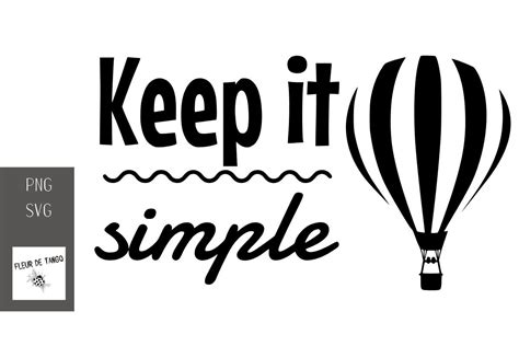 Keep It Simple 661066 Cut Files Design Bundles