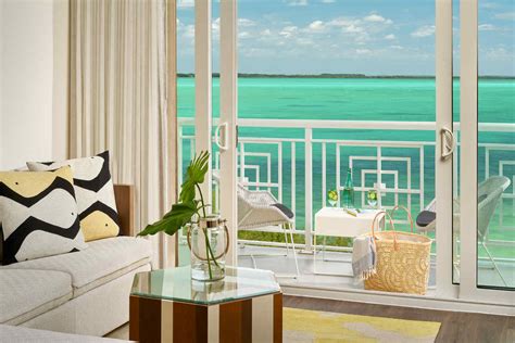 Bakers Cay Resort Key Largo Curio Collection By Hilton Key Largo