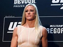 Holly Holm Biography - Age, Career, Height, Family, Story