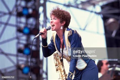 Quarterflash Photos And Premium High Res Pictures Getty Images