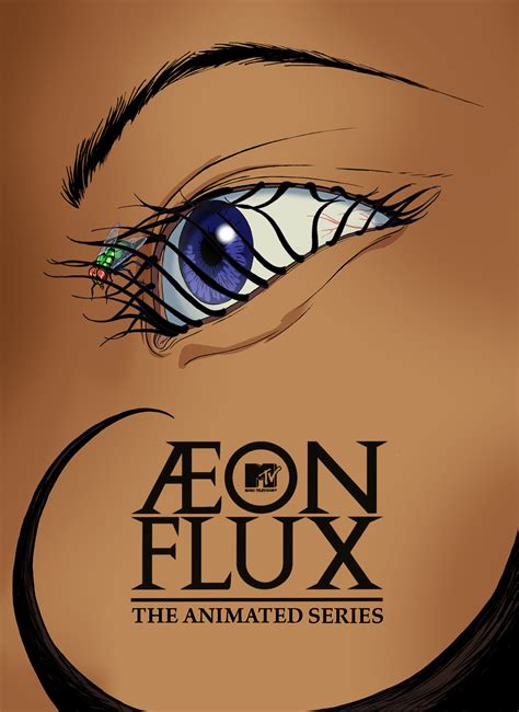 On Flux Complete Watchsomuch