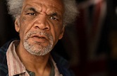 Paul Barber reveals childhood abuse in foster home: 'We trust adults to ...
