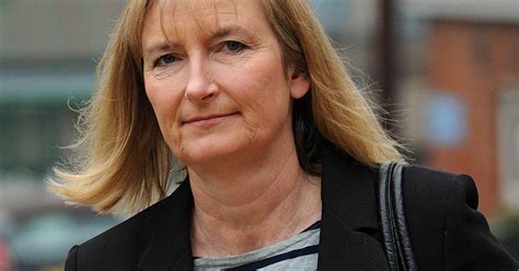 Tory Brexit Mp Sarah Wollaston Switches Sides To Remain Over Untrue £