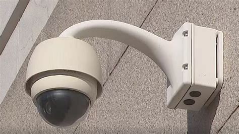 Heres How Dc Residents Can Receive A Rebate For Owning A Surveillance