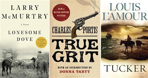 Best Western Novels Goodreads Tracie Hitt