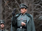Movie Review: ‘Operation Finale’: A taut historical thriller | TBR News ...