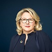 Bundesentwicklungsministerin Svenja Schulze im Gespräch - NE-WS 89.4