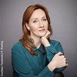 J.K. Rowling pens essay defending gender identity views