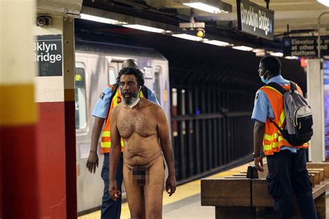 Subway Pusher Sexiezpicz Web Porn