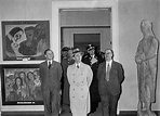 Kunstjahr 1937 – Wikipedia