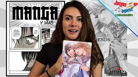 Most commonly found in science fiction and sentai stories, but not exclusively. Manga y más capitulo 09: Girl Friends #1 / Kamite - JJyC