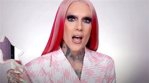 Jeffree Stars Contest Is It A Bribe To Make Us Forget The Twitter