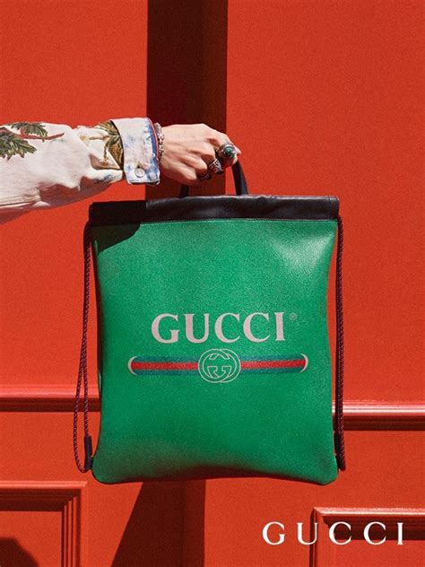 Gucci Retro Style Etoile Luxury Vintage Gucci Handbags Gucci Bag