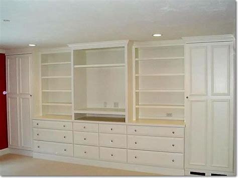 How am i going to fit my tv and my wardrobe into my bedroom? Google Image Result for http://bmwoodworking.com/custom ...