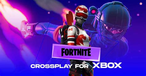 In this article, we are here to guide playing on a crossplay platform is a bit tricky. Guide sur Fortnite: Comment configurer Crossplay pour Xbox ...