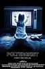 Movie covers Poltergeist (Poltergeist) by Steven SPIELBERG, Tobe HOOPER ...