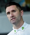 Robbie Keane rules out League of Ireland stay - 'my next move will be ...