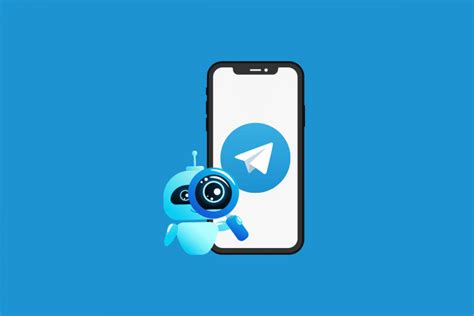 How Do Telegram Bots Work And What Are Some Creative Ways They Can Be