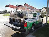 Photos of Roof Cleaning Equipment For Sale
