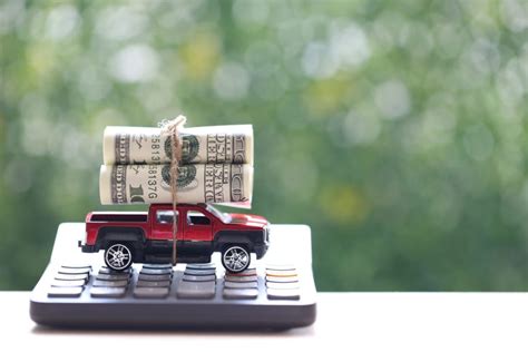 What You Need To Know About Car Depreciation Rates Ship A Car Inc