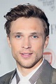 William Moseley Personality Type | Personality at Work