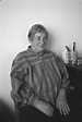 An Intimate Look at the Life of Minimalist Painter Agnes Martin
