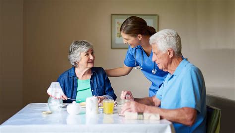In Home Care Services Phoenix Home Health Care Scottsdale