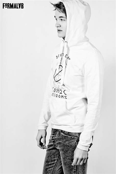Name Management Russia Konstantin M For Formalab 2012 By Ta Merenkova