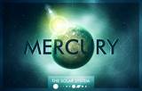 Mercury Solar Systems Inc Photos