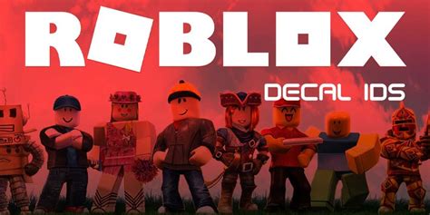 Roblox Library Images Id : Roblox Animation Video Game Design Club