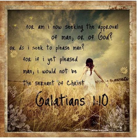Galatians 110 How He Loves Us Jesus Loves Me Please Man Freedom In