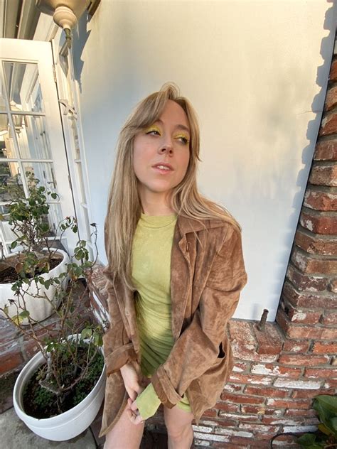 Green And Brown Aesthetic Outfit Brown Aesthetic Outfit 90s Grunge