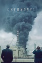 Chernobyl (TV Series 2019-2019) - Posters — The Movie Database (TMDB)