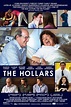 The Hollars (2016) par John Krasinski
