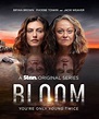 Bloom (2019)