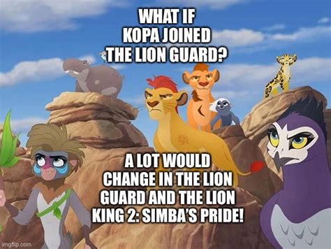 The Lion King Memes And S Imgflip