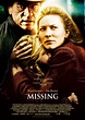 The Missing (2003) - Streaming, Trailer, Trama, Cast, Citazioni