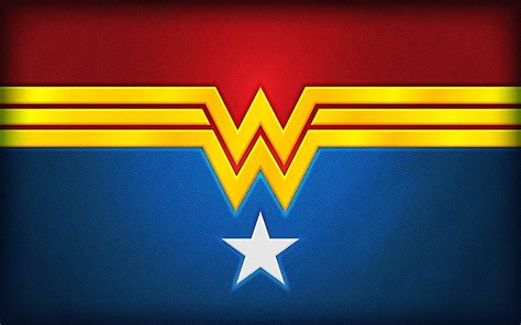 Wonder Woman Logo Wonder Woman Logo Wonder Woman Fan Art Wonder Woman Logo Wonder Woman