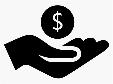 Computer Icons Money Cash Bank Funding Transparent Background Funding