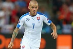 England v Slovakia: Vladimir Weiss tears into Three Lions and their big ...