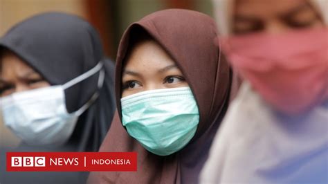 Wajib Jilbab Bagi Siswi Non Muslim Di Padang Sekolah Negeri Cenderung Gagal Terapkan