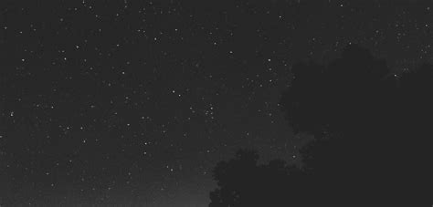 Moving Stars Stars At Night Love  On Er By Nuadara