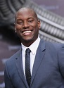 Tyrese Gibson Gallery | Pictures | Photos | Pics | Hot | Sexy ...